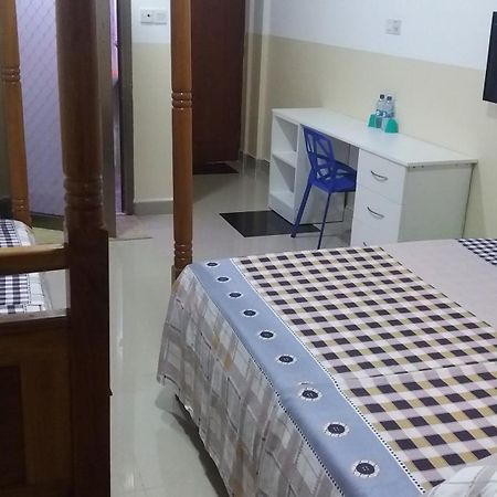 Ayodya Suites Nyali Nyali Beach Esterno foto