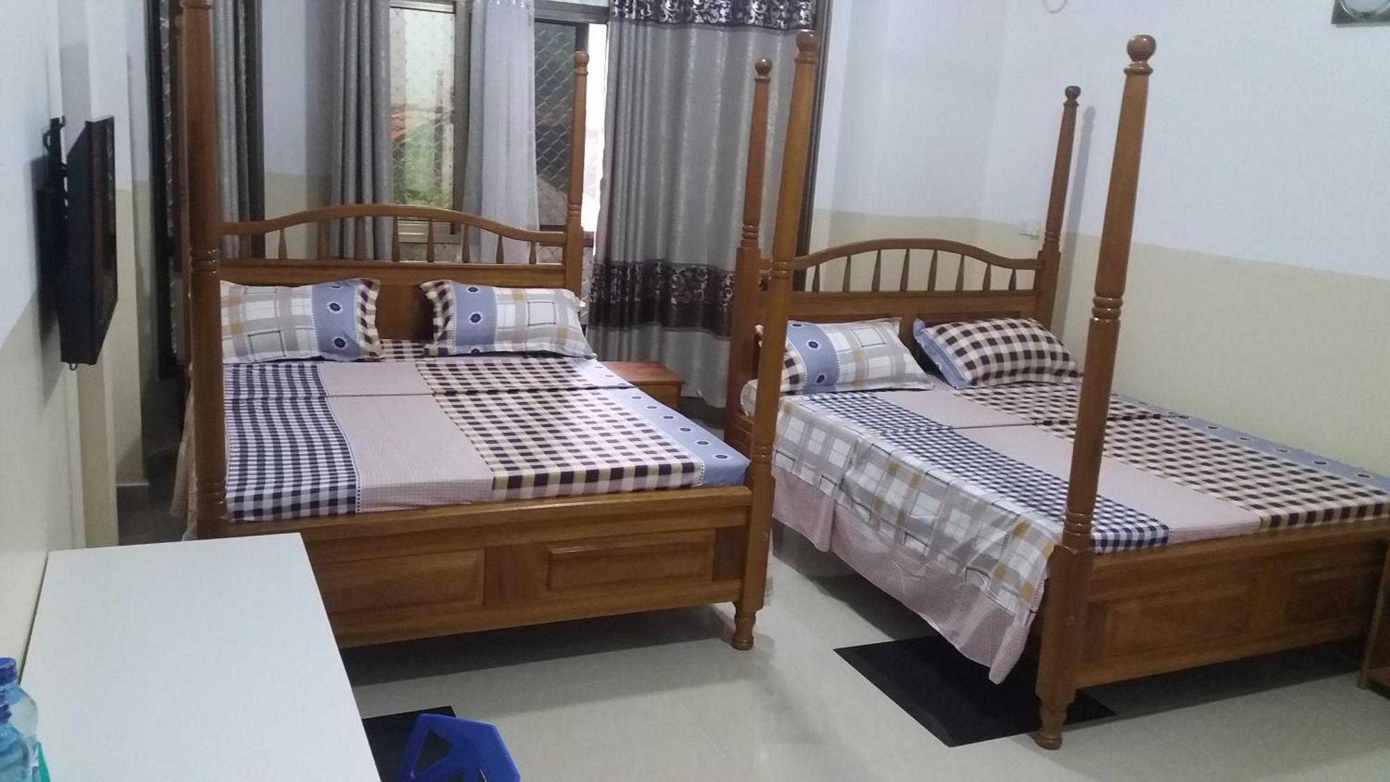 Ayodya Suites Nyali Nyali Beach Esterno foto