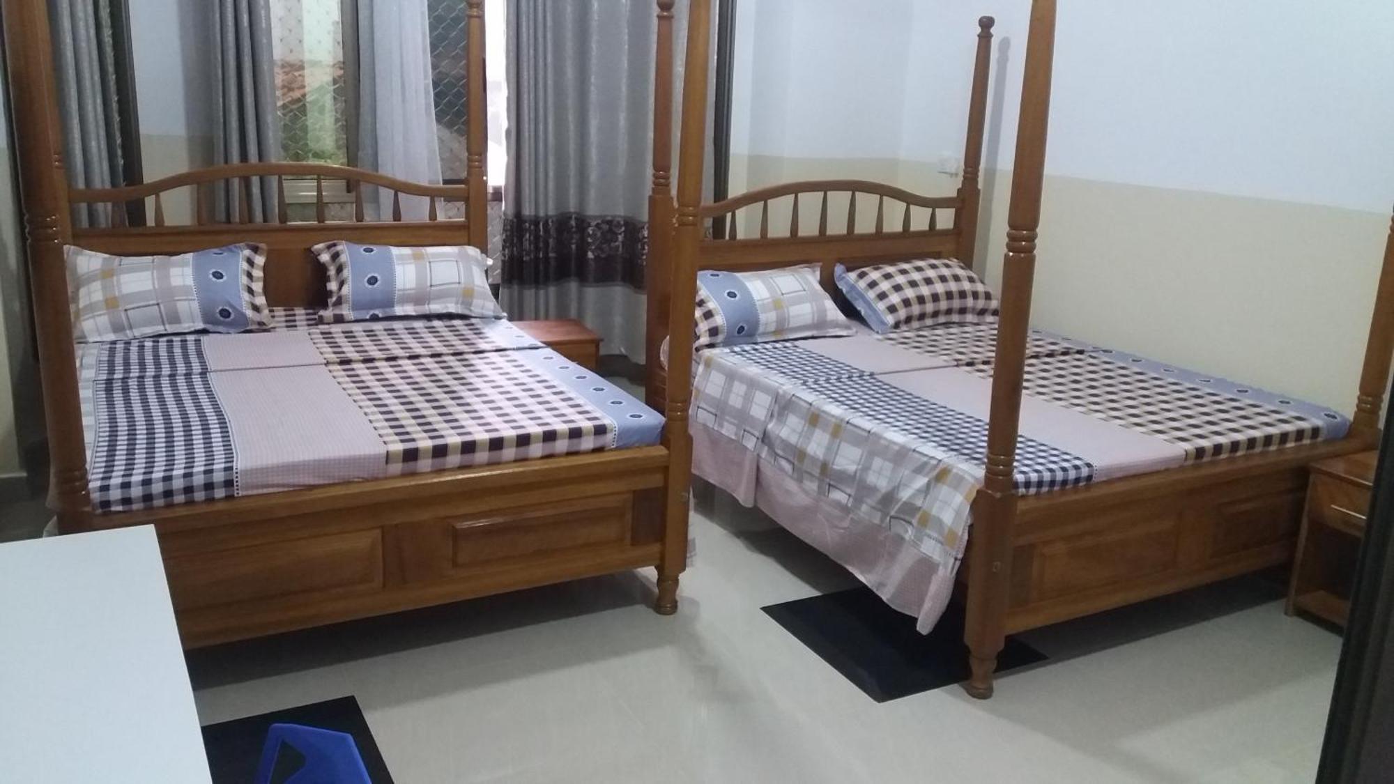 Ayodya Suites Nyali Nyali Beach Esterno foto